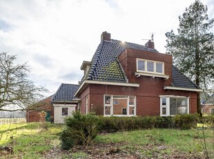 Hoofdweg 28