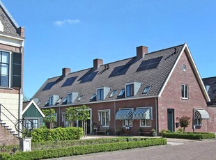 Huis te Vliethof 8