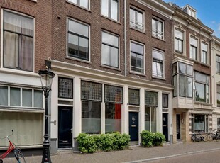 Noorderstraat 7