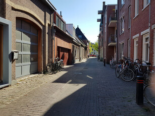 Pluimerstraat 13