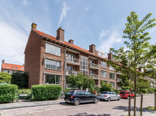 Scholtenstraat 8