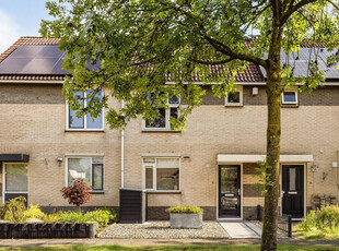 Stanleystraat 58