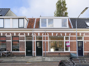 Weversstraat 7