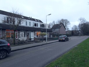 Woning te huur De Orion, Drachten