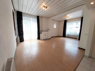 Woning te huur Nuinhofstraat, Nuth