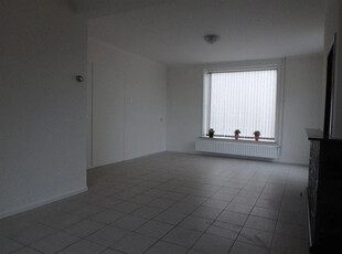 Woning te huur Oirschotseweg, Best