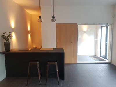 Appartement Herdenkingsplein in Maastricht