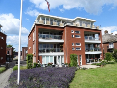 Arie Jacob van Ogtenstraat in Ochten (104m2)