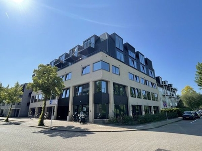 Randhoeve in Houten (30m2)