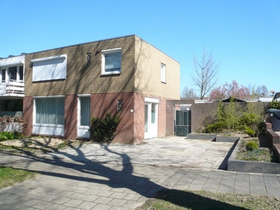 Van Akenstraat in Geleen (120m2)