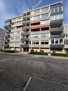 Veldmaarschalk Montgomerylaan in Eindhoven (158m2)