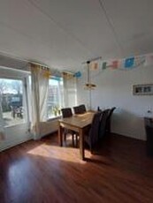 Apartment te huur in Nijmegen