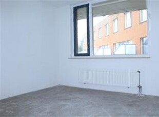 Appartement in Boskoop met 3 kamers