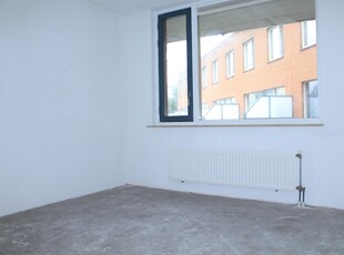 Appartement in Boskoop met 3 kamers