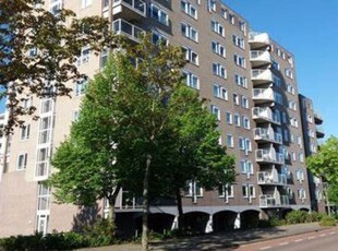 Appartement in Heerlen met 3 kamers