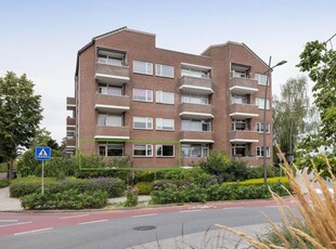 Appartement in Losser met 5 kamers