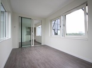 Appartement in Nieuwegein met 3 kamers