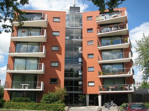 Appartement in Nieuwegein met 3 kamers