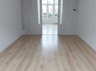 Appartement in Schiedam met 2 kamers