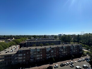 Appartement in Vlaardingen