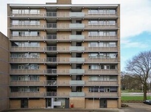 Appartement te huur in Nijmegen