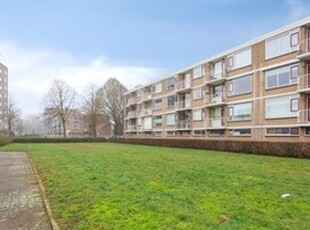 Appartement te huur in Nijmegen