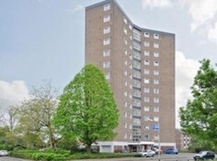 Appartement te huur in Nijmegen