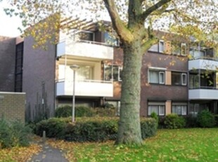 Appartement te huur in Nijmegen