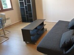 Appartement te huur in Tilburg