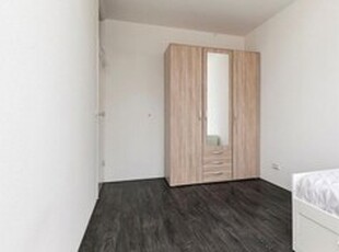 Appartement te huur in Tilburg