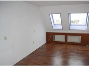 Appartement te huur in Utrecht