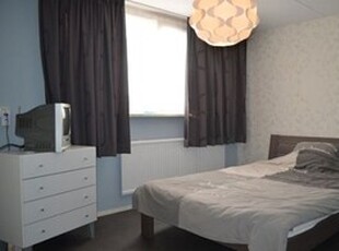 Appartement te huur in Utrecht