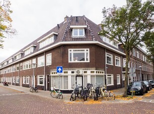 Benedenwoning Herenweg 50, Utrecht kopen?