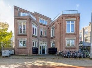 Benedenwoning te huur in Nijmegen