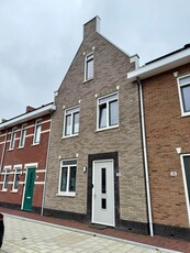 Eengezinswoning Singel, Vlissingen huren?