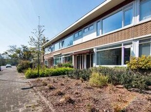 Eengezinswoning, tussenwoning te huur in Voorburg