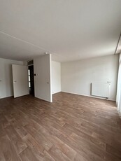 Galerijflat Kloosterhof, Veghel huren?