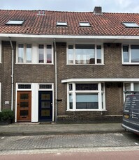 Studio Heezerweg, Eindhoven huren?