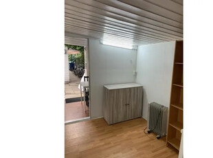 Studio van 25 m² in Almere