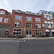 Studio W.A. Scholtenstraat, Groningen huren?