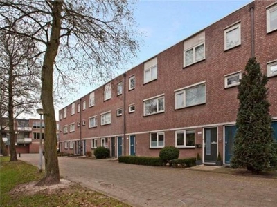 Alerdincksingel 129