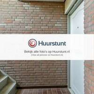 Apartment te huur in Eindhoven