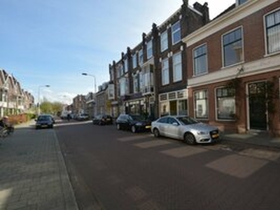 Appartement - Benedenwoning te huur in Delft