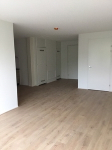 Appartement Bonnikeplein in Noordwijk