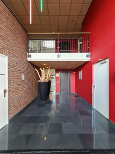 Appartement Clausplein in Eindhoven