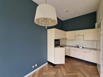 Appartement Orthen in Den Bosch