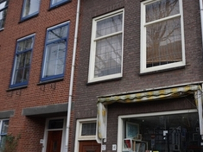 Appartement te huur in Delft