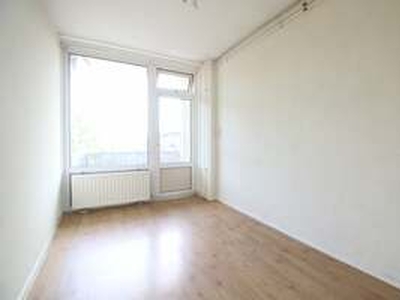 Appartement te huur in Dordrecht