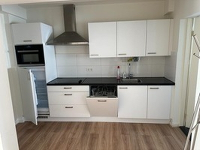 Appartement te huur in Eindhoven