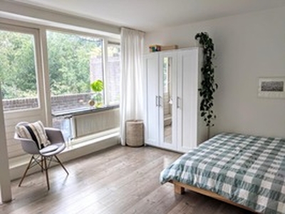 Appartement te huur in Eindhoven